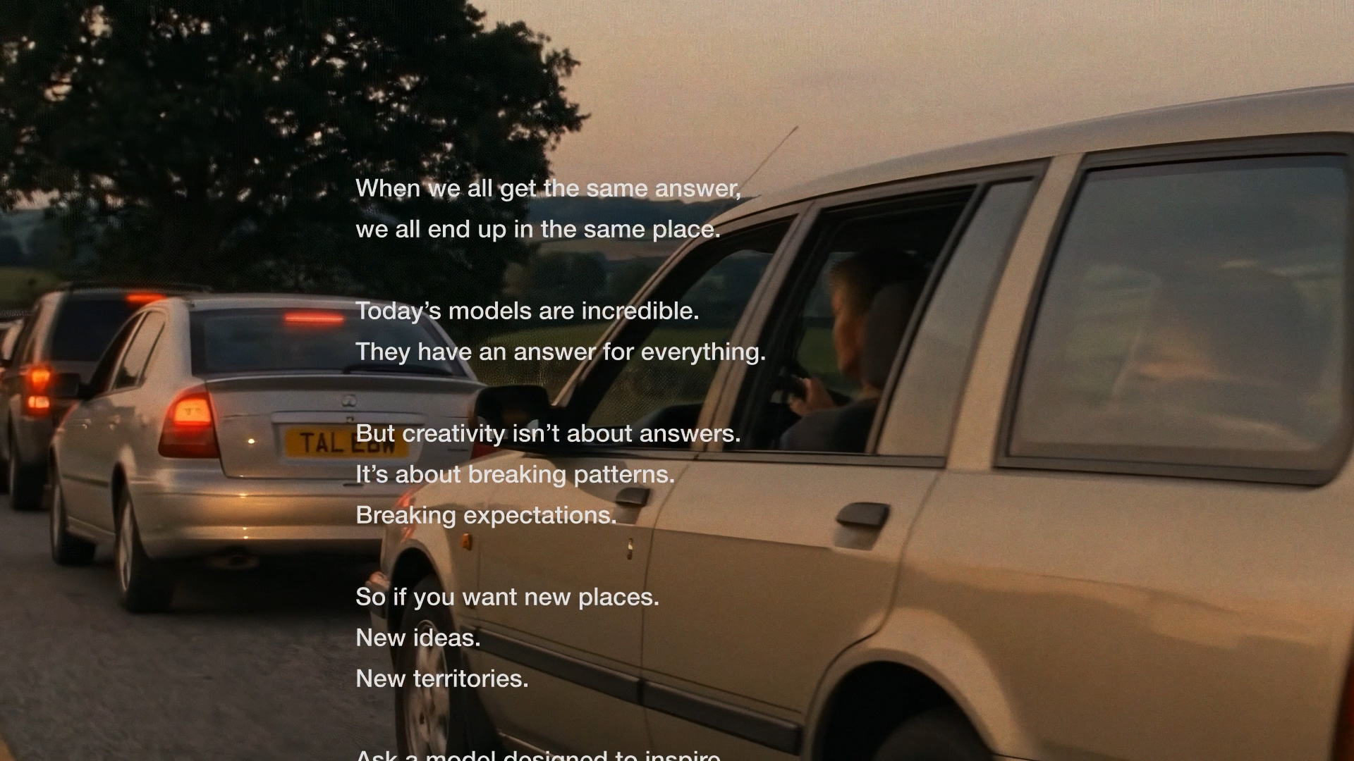 Springboard_ai_Edit_HD_010_00533 Springboard_ai_Edit_HD_010_00533