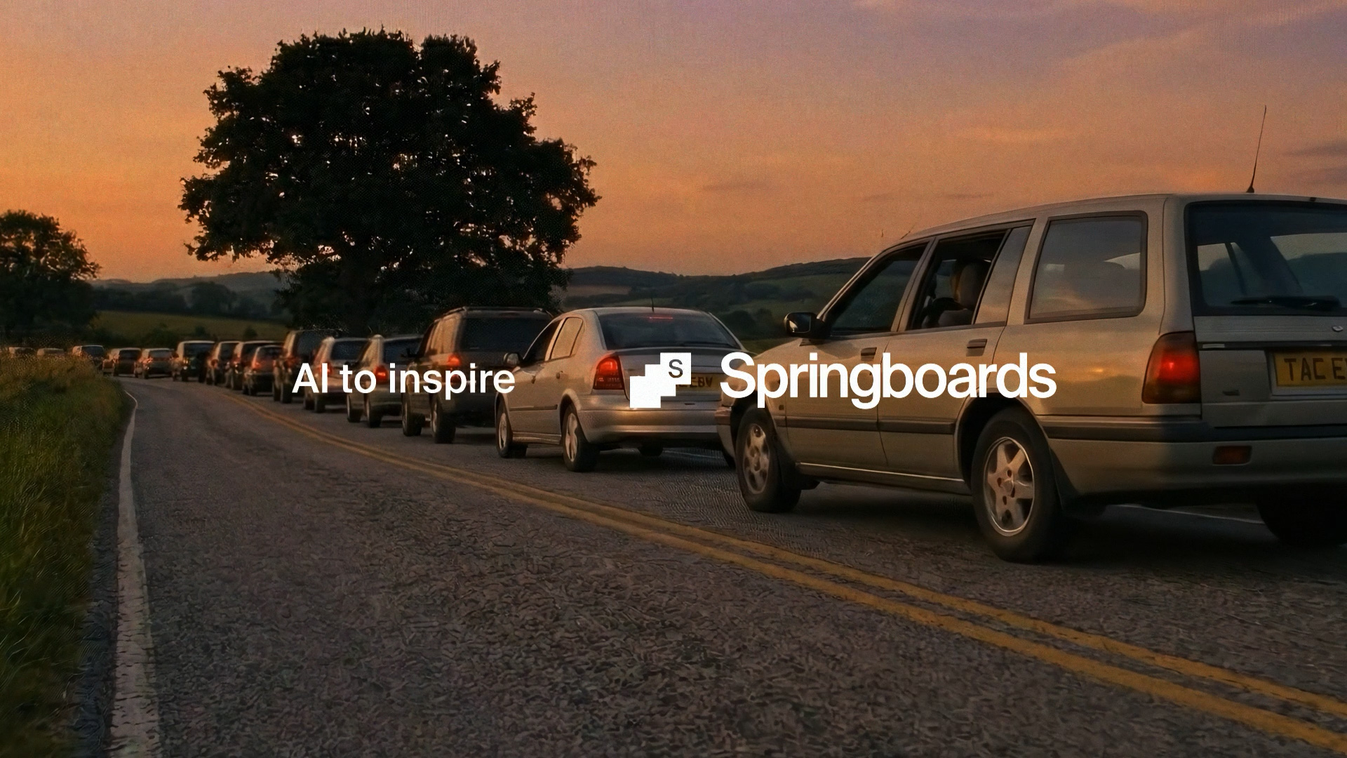 Springboard_ai_Edit_HD_010_00719 Springboard_ai_Edit_HD_010_00719