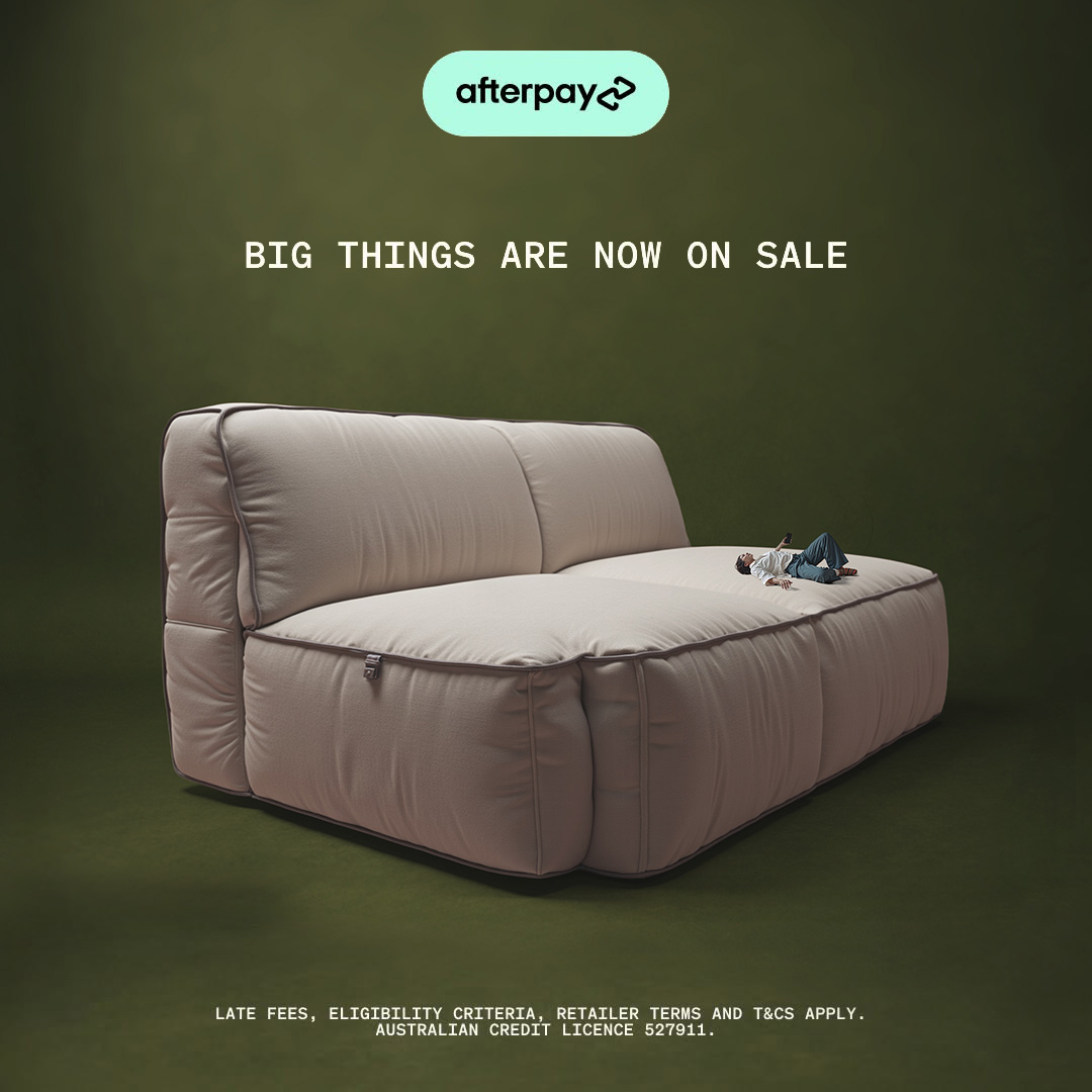 Afterpay_Couch_001