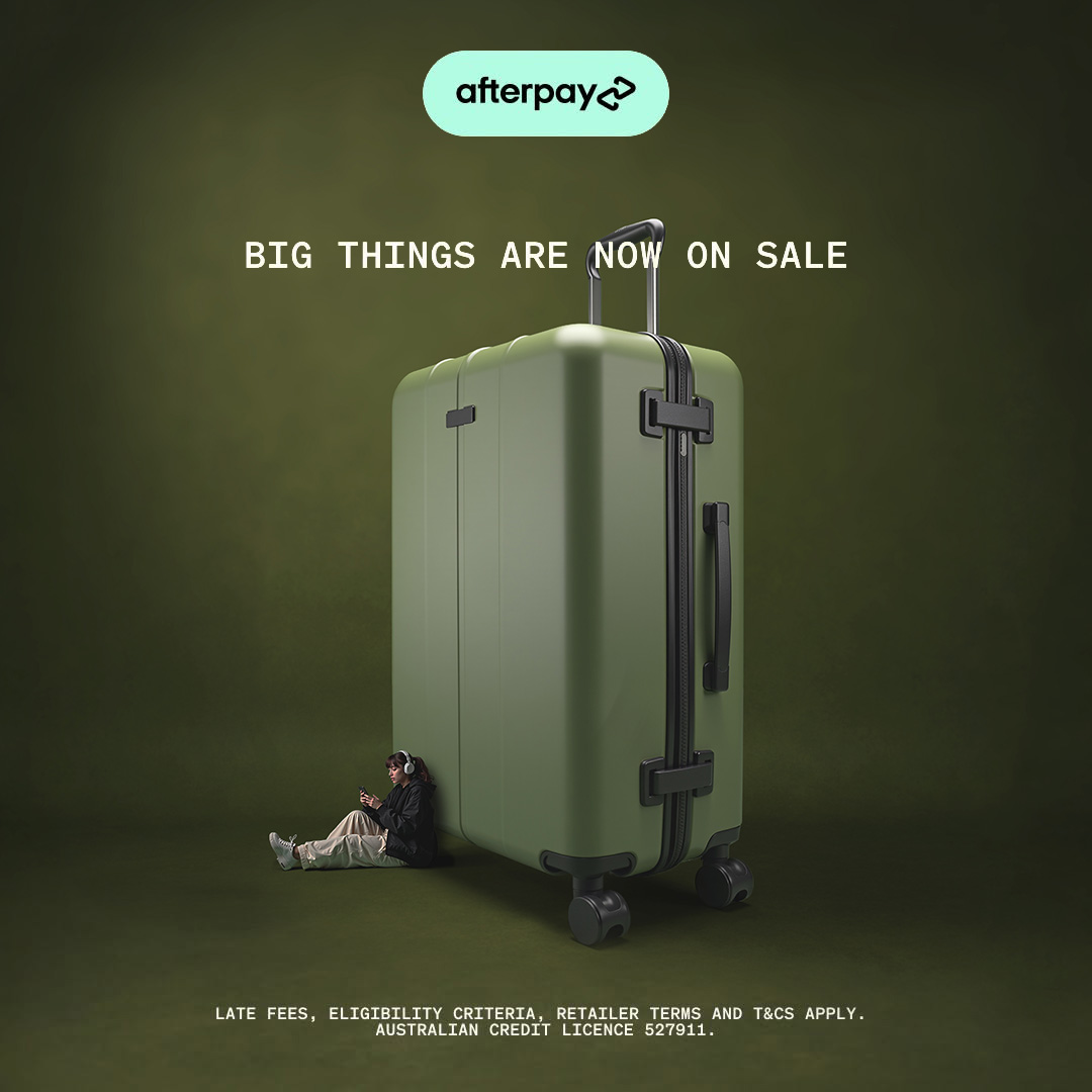 Afterpay_suitcase_001