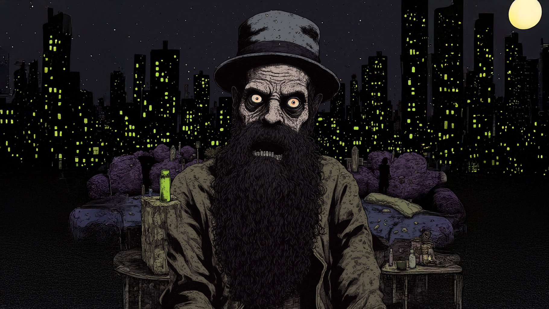 aifdnfw1xsf3n7u2xk4p