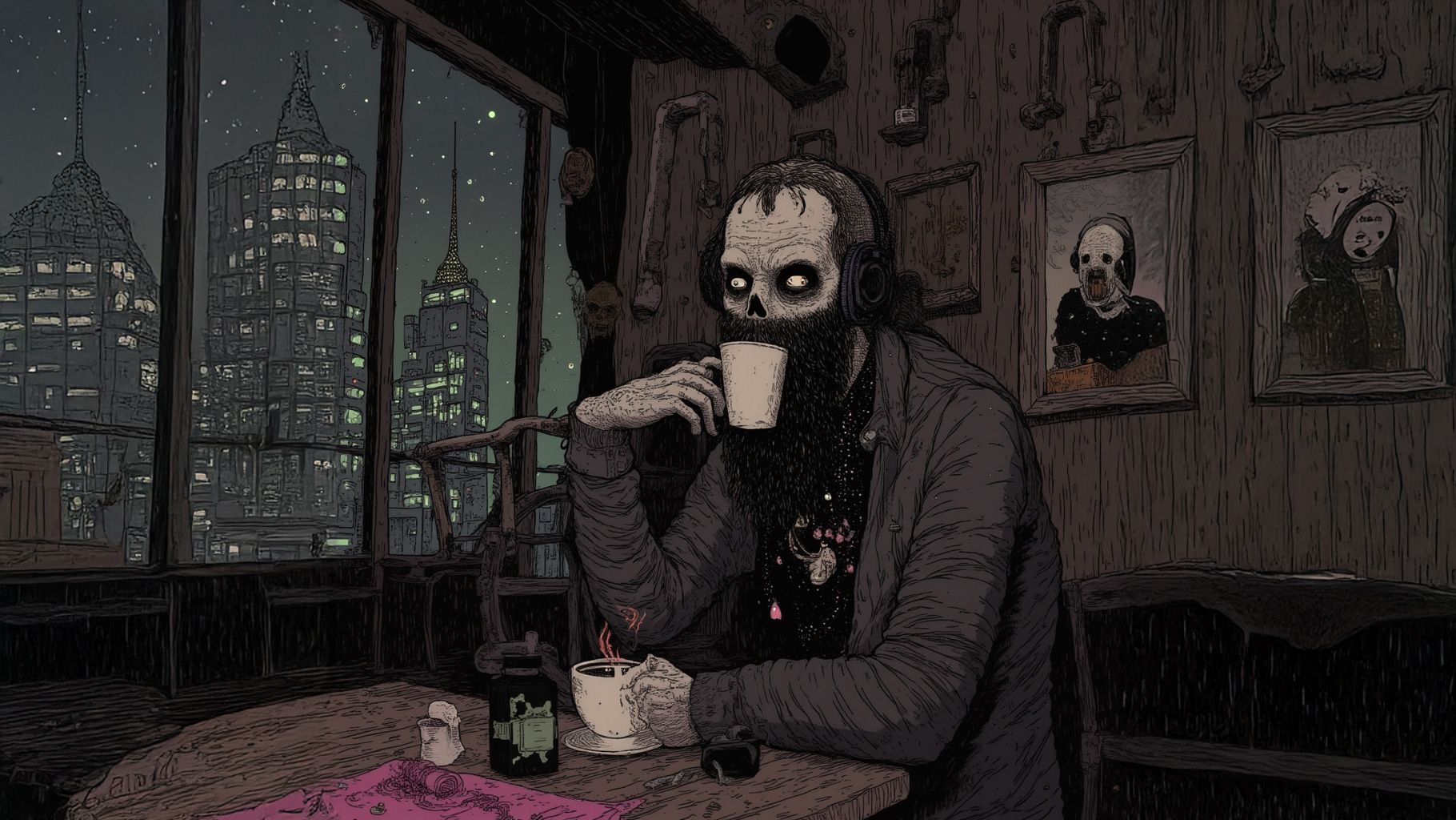 cofpv4ybxqefejggbibu