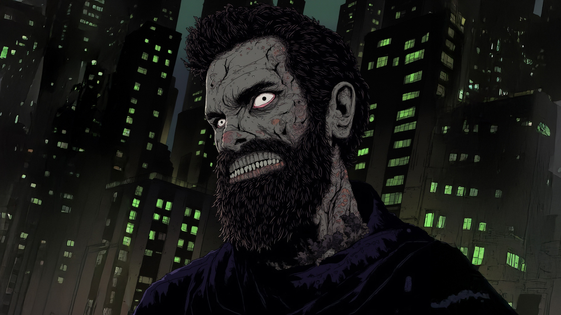 fal4cd65xxd2hbpvhnqz