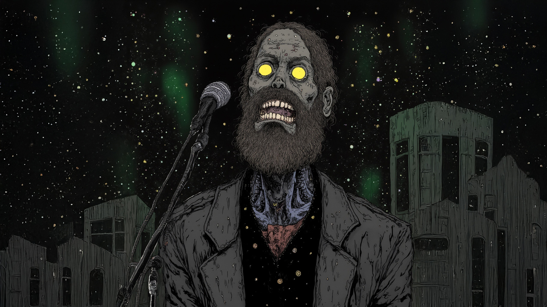 ipfqbybtcv6hjjjj6arp