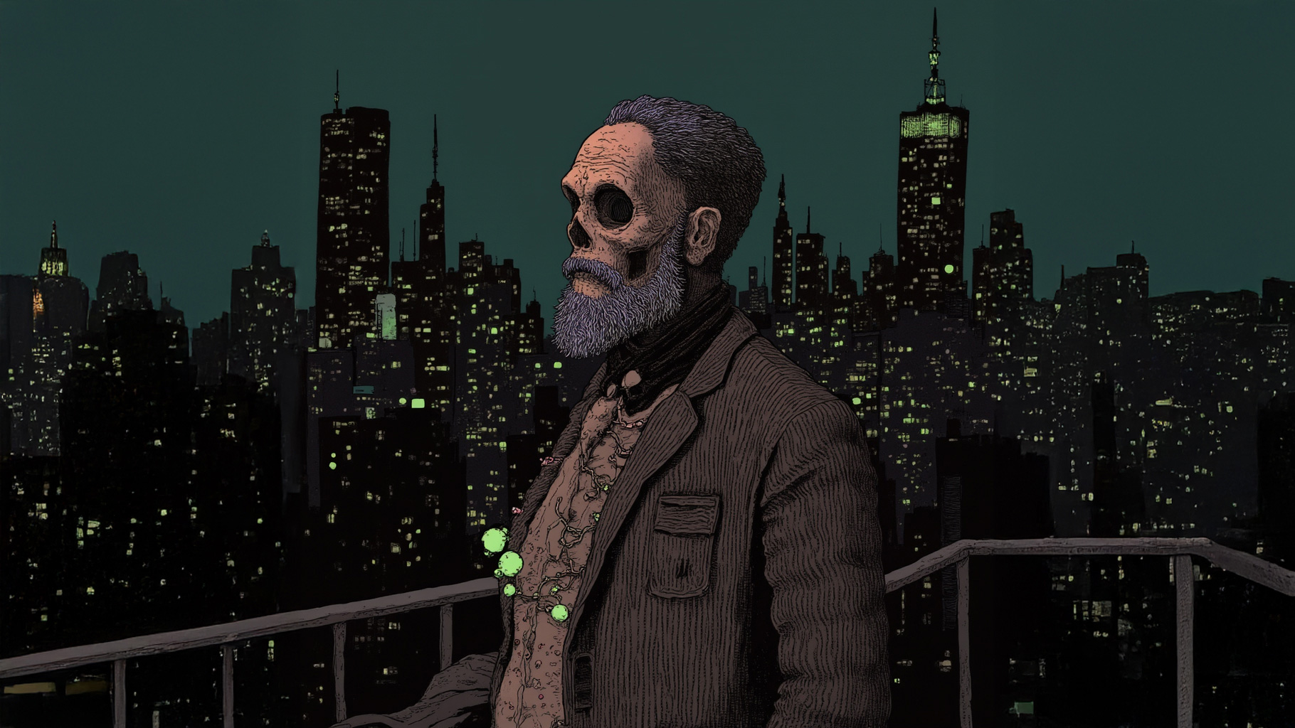 opzceokej13ffxry67wj