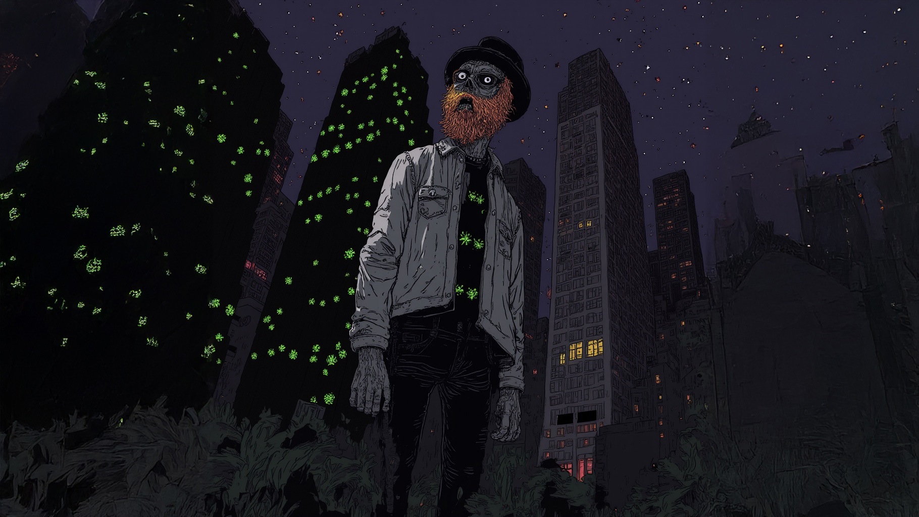 sgomazsq7cuewaxmeud4