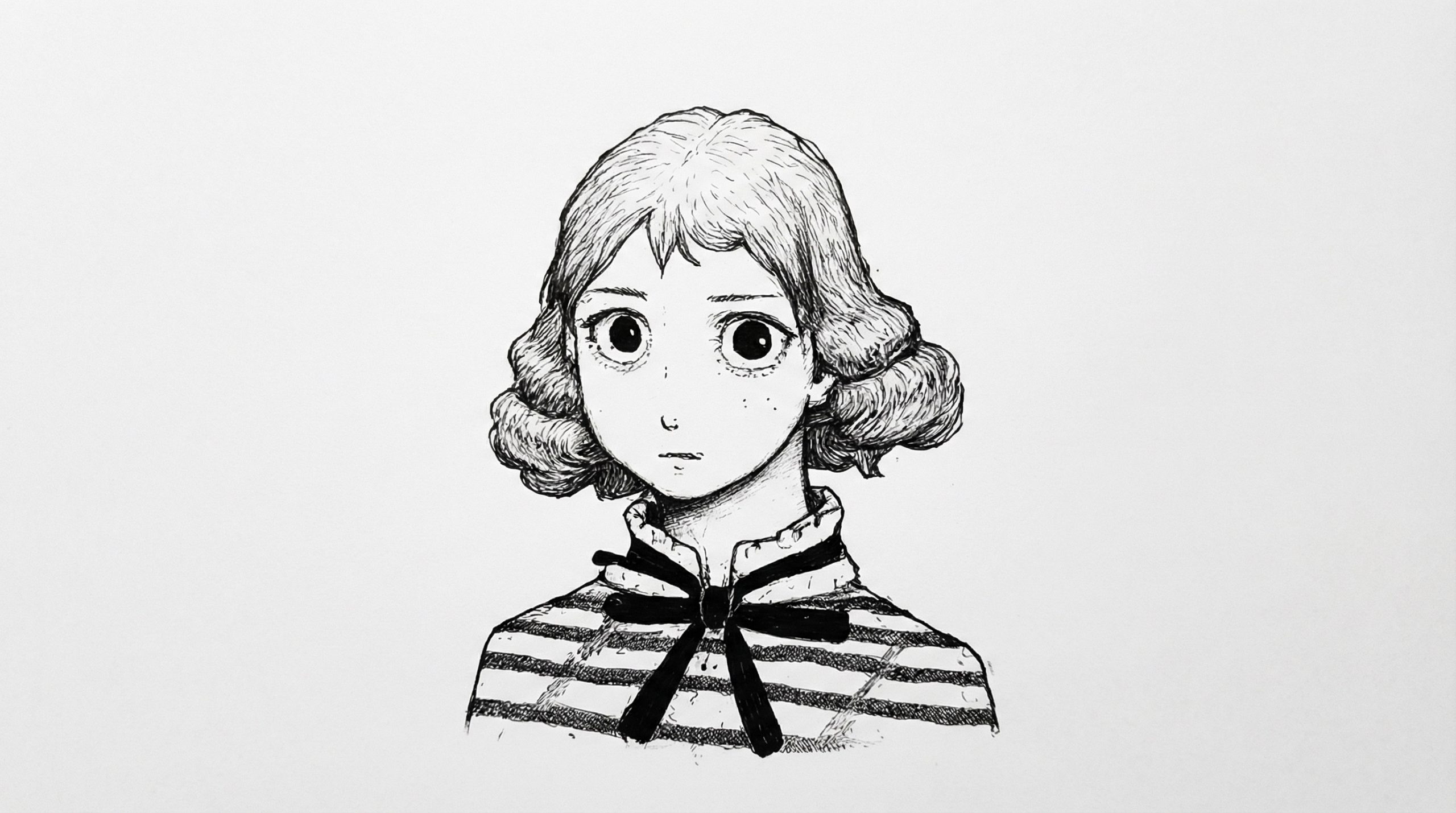 untitled_Gemini-3-(Nano-Banana-Pro)_2026-02-21_04-00-08 untitled_Gemini-3-(Nano-Banana-Pro)_2026-02-21_04-00-08