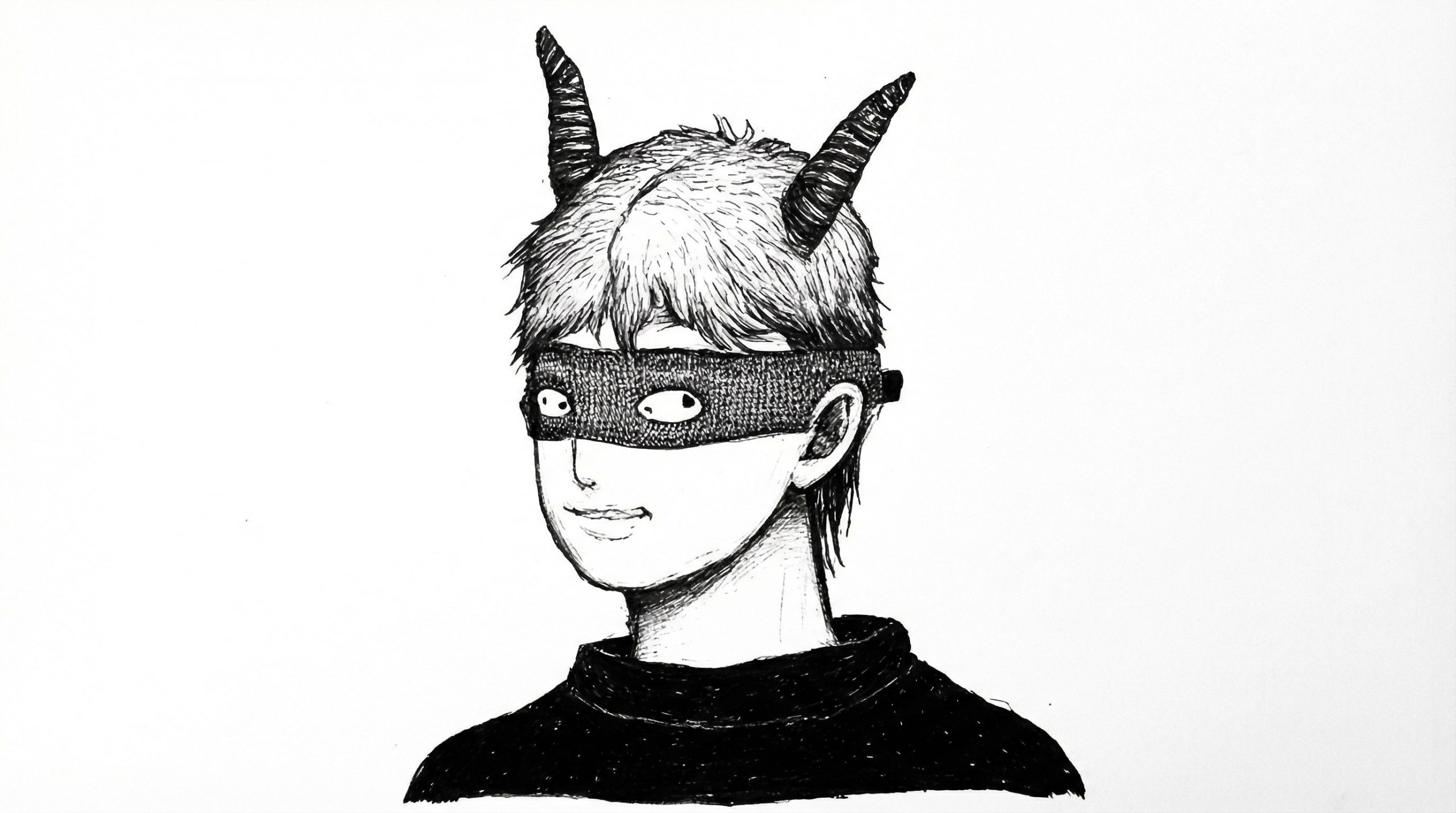 untitled_Gemini-3-(Nano-Banana-Pro)_2026-02-21_04-00-11 untitled_Gemini-3-(Nano-Banana-Pro)_2026-02-21_04-00-11