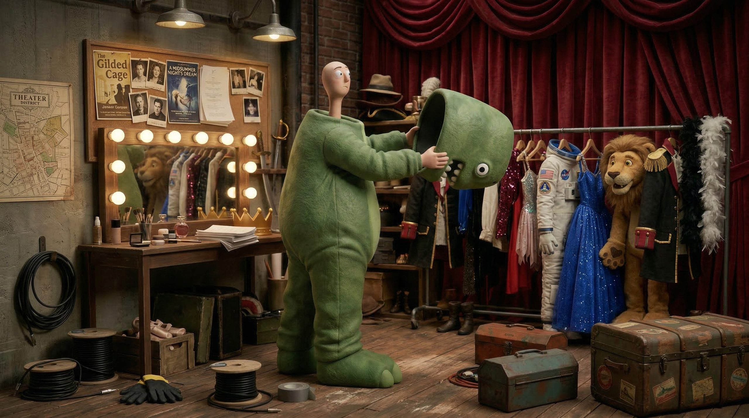 untitled_Gemini-3.1-Flash-(Nano-Banana-2)_2026-04-02_03-04-22