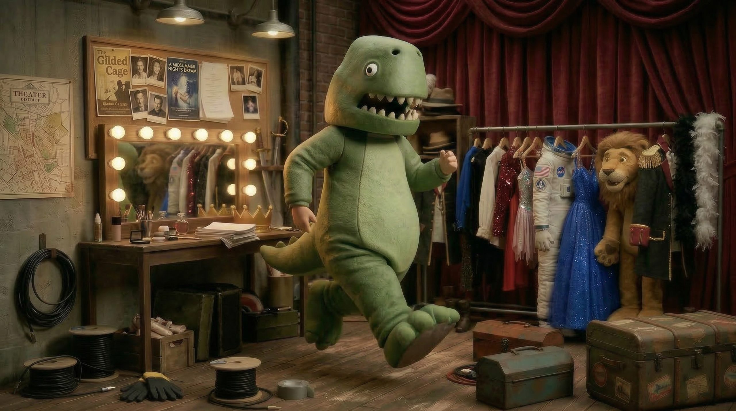 untitled_Gemini-3.1-Flash-(Nano-Banana-2)_2026-04-02_03-07-37