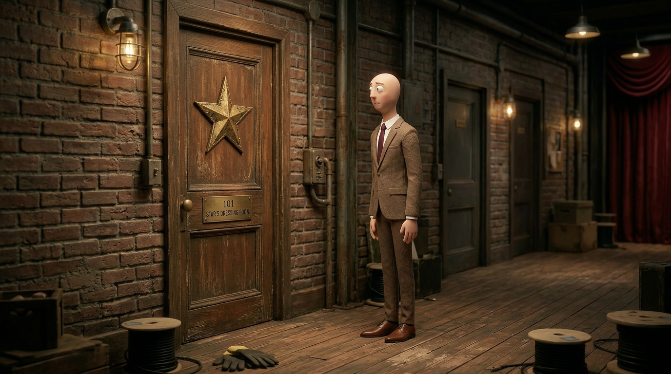 untitled_Gemini-3.1-Flash-(Nano-Banana-2)_2026-04-02_03-09-54